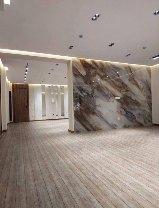 Ц-1 Экопарк Продается Нежилой