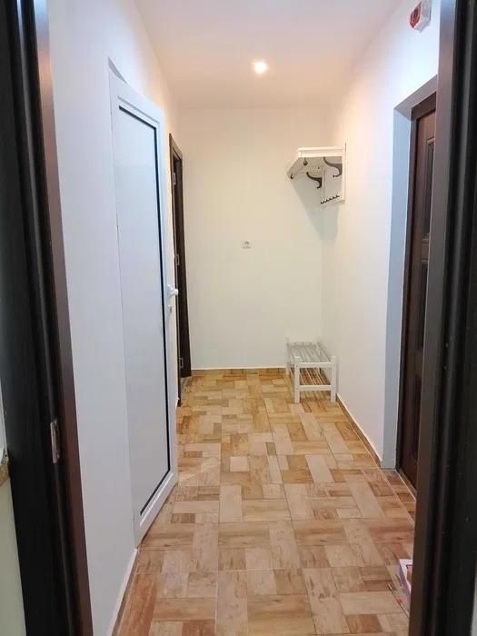 Двустаен апартамент, под наем, кв. Трошево