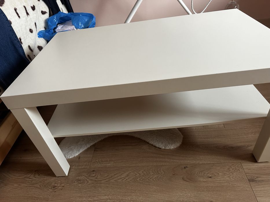 Masuta de cafea Ikea