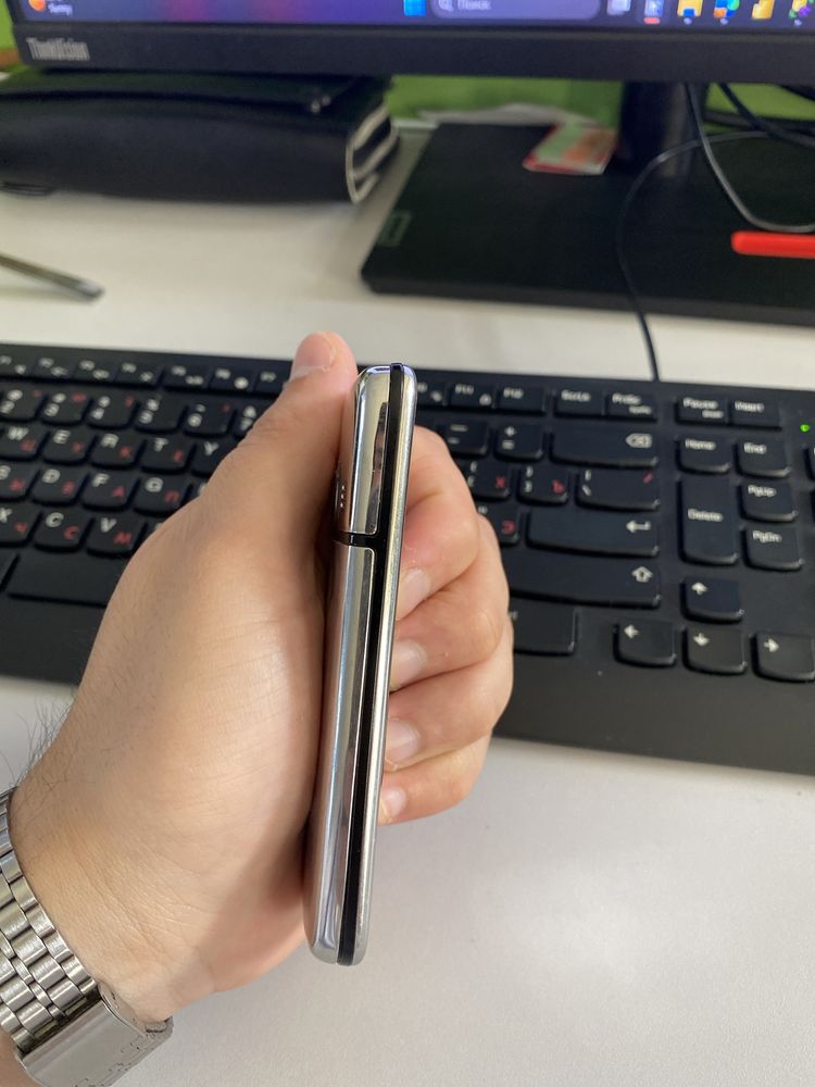 Nokai 6700 Продаю
