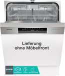 Съдомиялна Gorenje GI 643 D60X – 16 комплекта, Нова