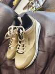 Skechers UNO DIAMOND SHATTER 40 номер
