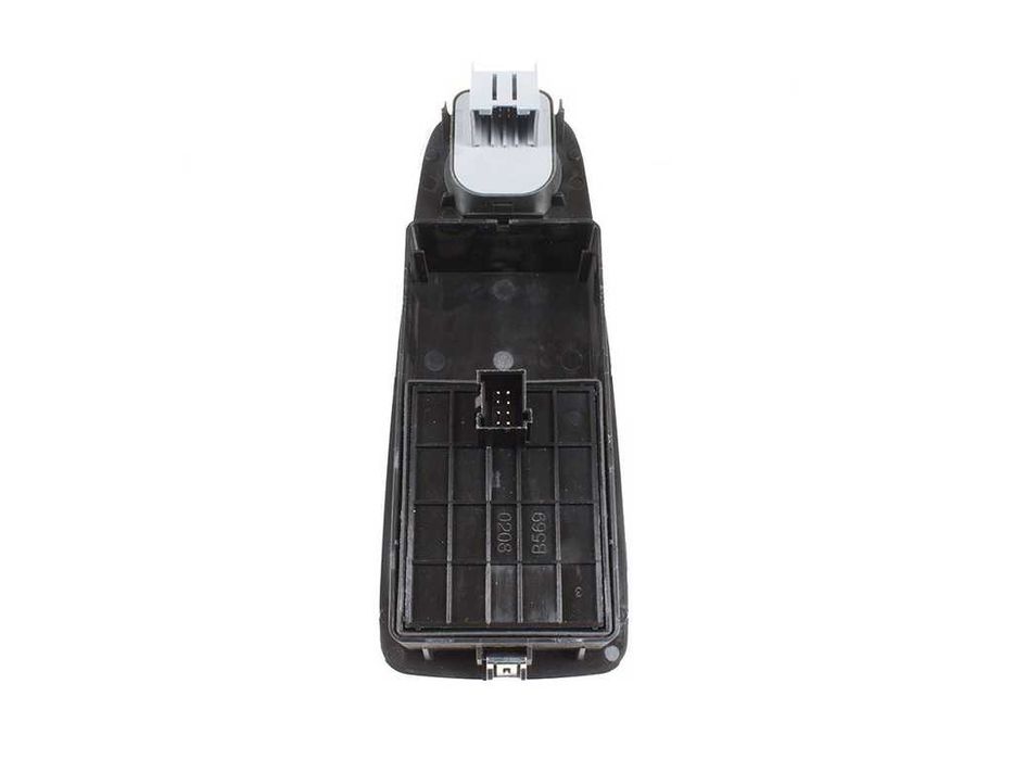 Бутони копчета елстъкла Citroen Jumper 3 Fiat Ducato 3 Peugeot Boxer 3