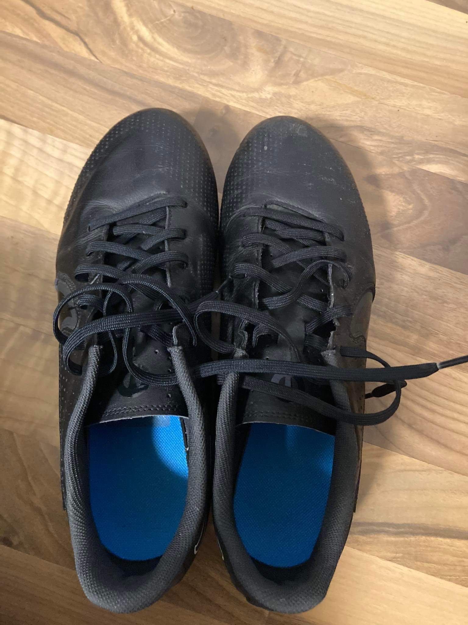 Калеври Nike перфектни