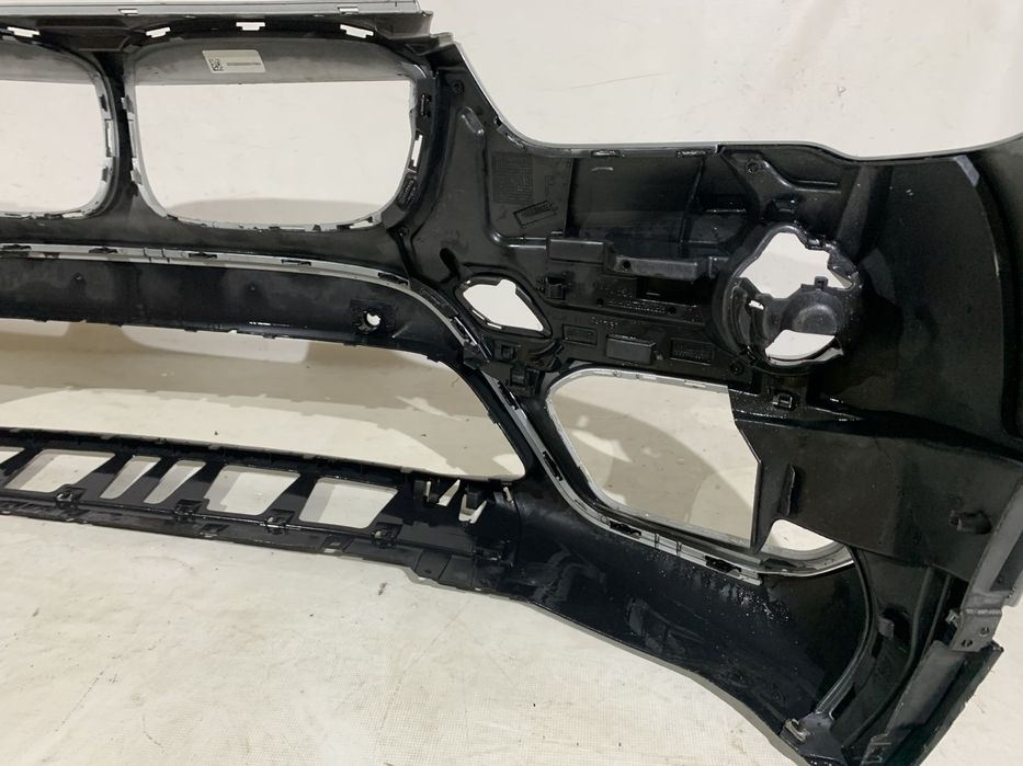 Bara fata BMW X1, F48, 2015, 2016, 2017, 2018, cod origine OE 51117354815.