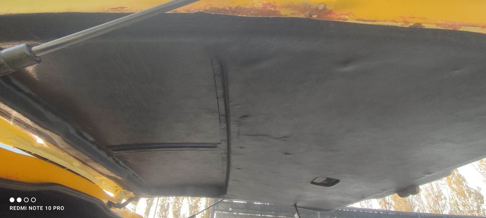 Vito sotiladi holati alo tes manitor bn JIXOZLANGAN