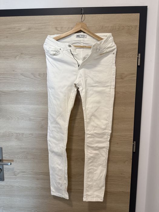 Запазени дрехи в голям лот за 60лв на различни марки, Zara, Stradivari