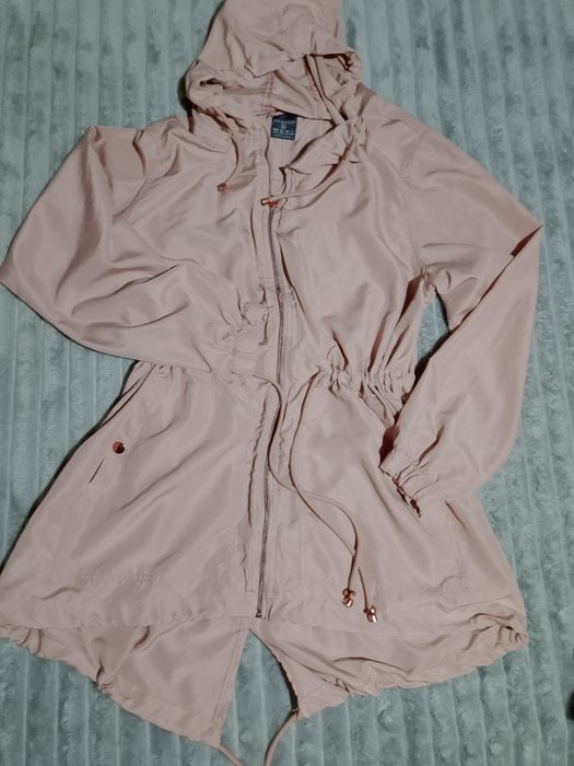 Топли пуловери ..