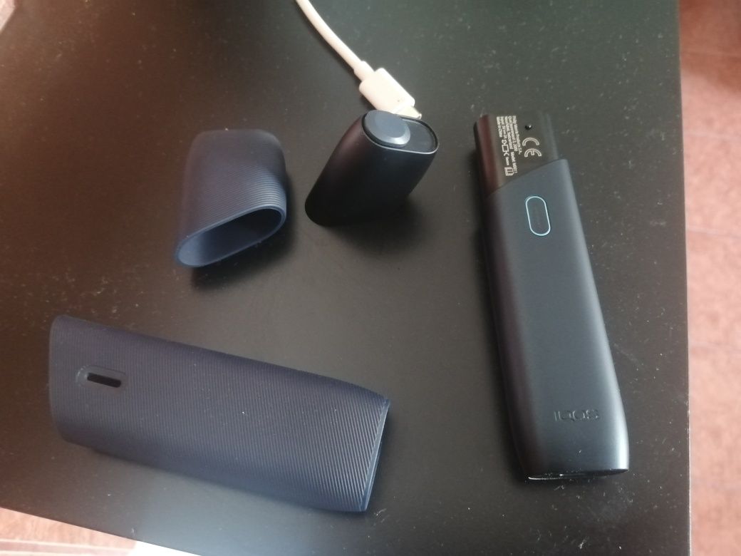 IQOS Originals One