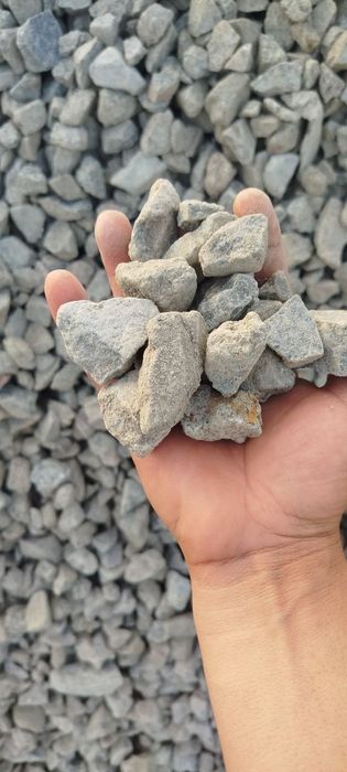 Optim 01-05 klnes, sheben, chinoz qum qarizga va perchstlena ishlaymiz