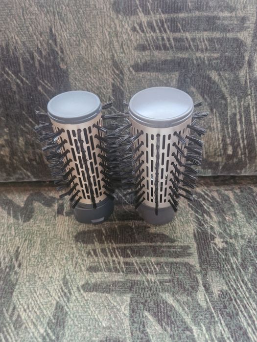 Accesorii par perie rotativa