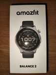 Ceas amazfit balance 2