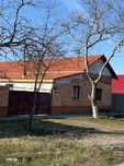 Casa si teren in Nadlac, Arad - 3062768