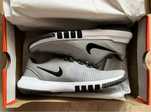 Продам оригинал кроссовки Nike.