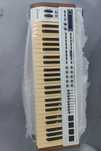 Clapa midi Arturia 49 cu CD si cablu midi