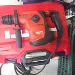 Hilti te 30 atc nou