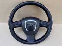 Audi A3 8p Перфектен Мулти Волан.