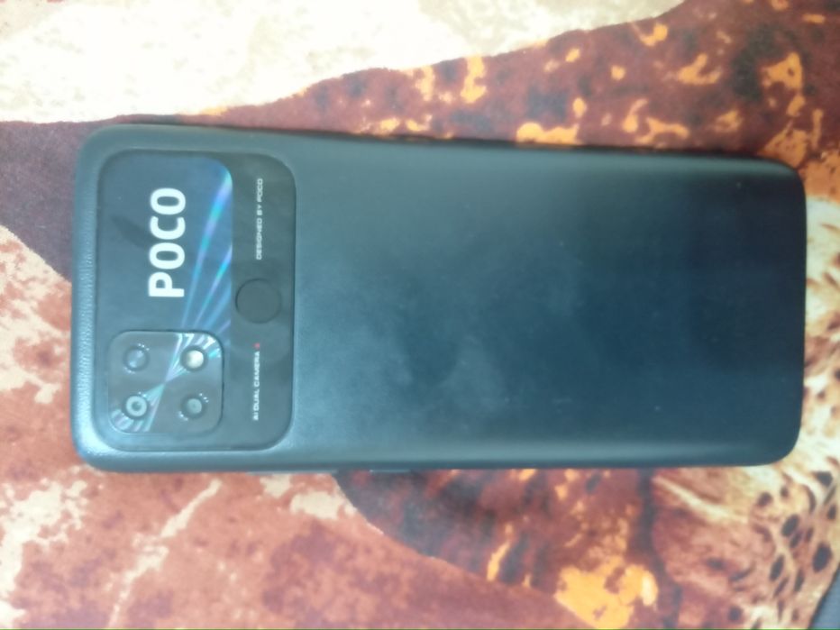 Продам поко 20 c