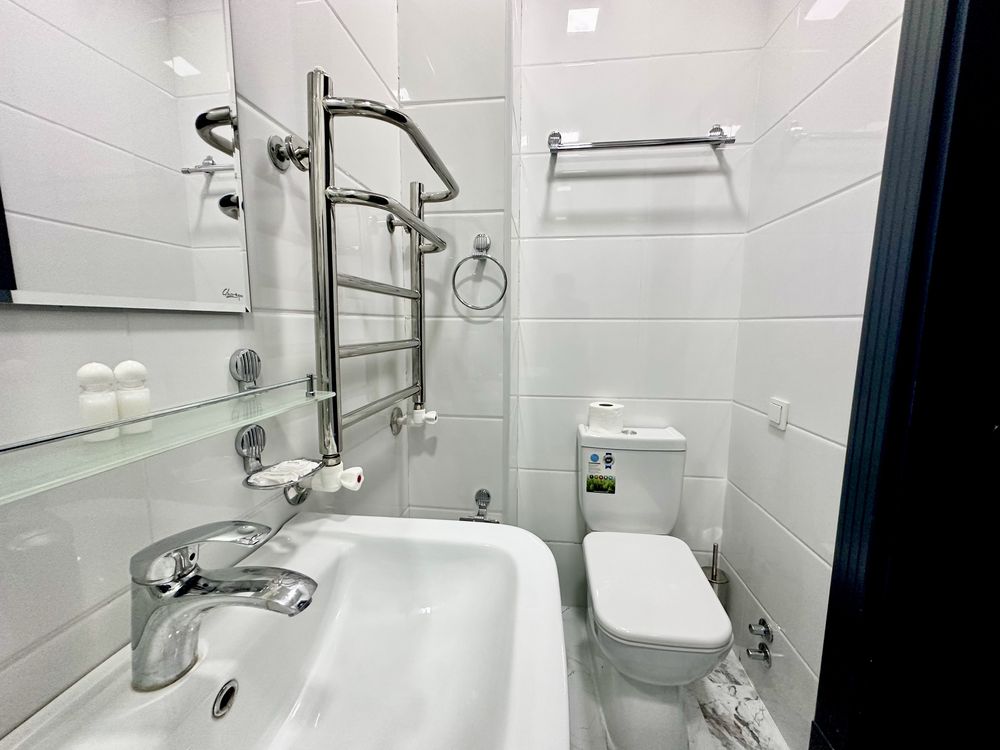 Kunlik mehmonxona | hotel | hostel | отель