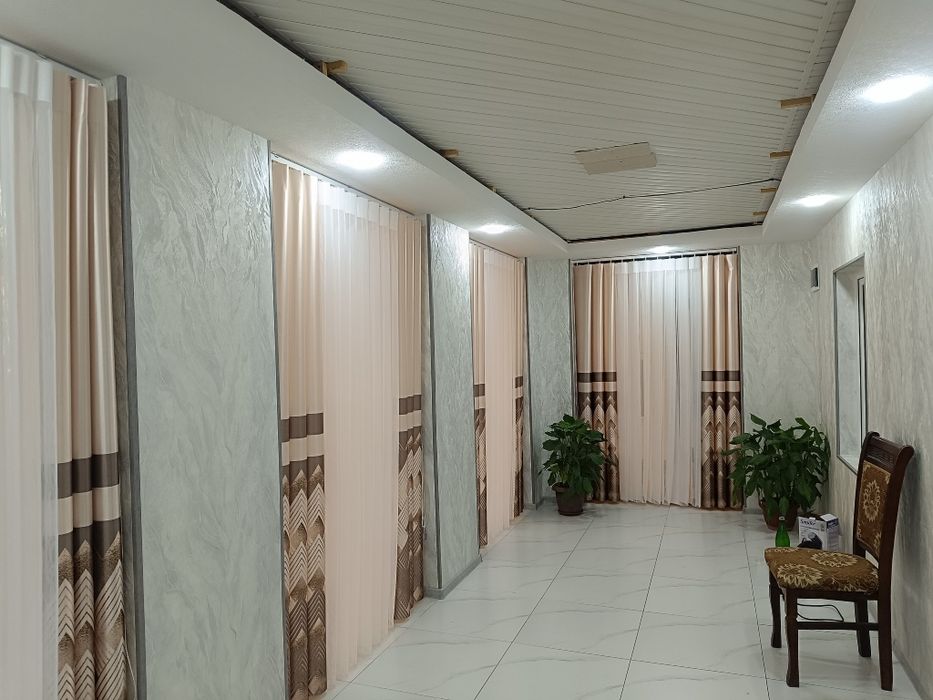 Jalyuzi Jalyuzi jalyuzi