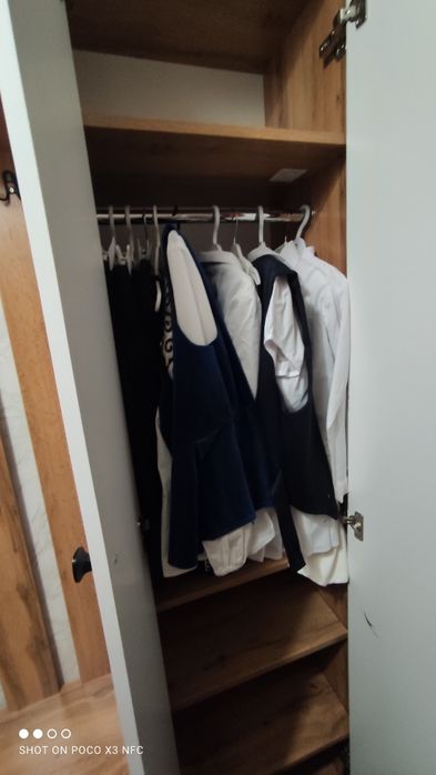 Продается прихожка