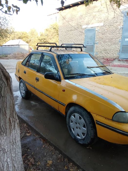 Продаётся автомобиль