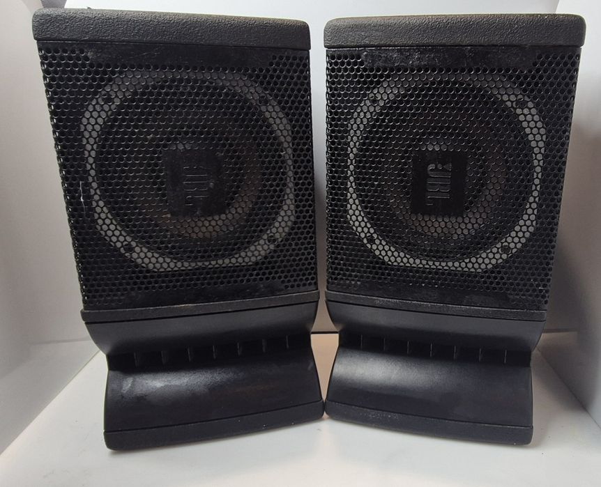 JBL VRX928L 2броя