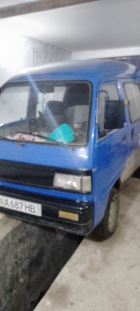 Xolatin alo narxi 30 miln