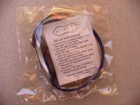 Ceas electronic simplu
