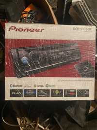 Pioneer deh 5250
