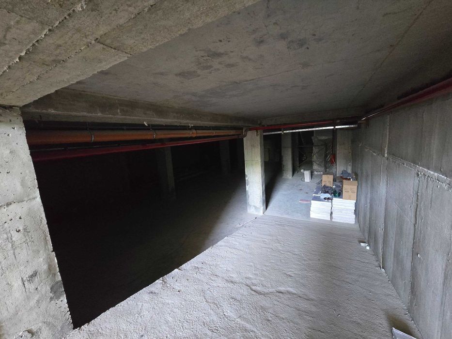 Продается 6-этажное здание под офисы, ориентир Аэропорт дома Newport