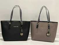 Geanta Michael Kors /// Guess /// Ysl