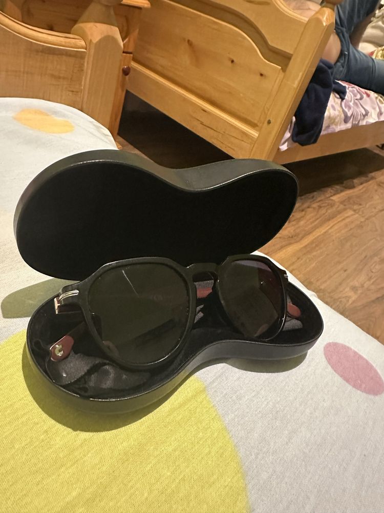 Очила Carrera Original