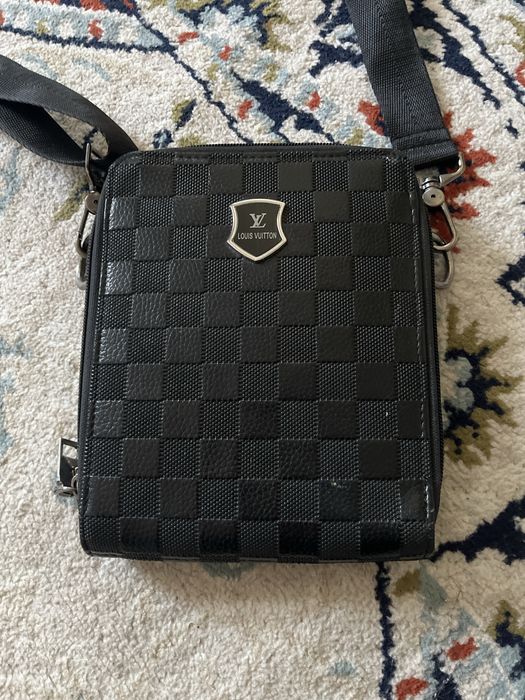 Барсетка………………….