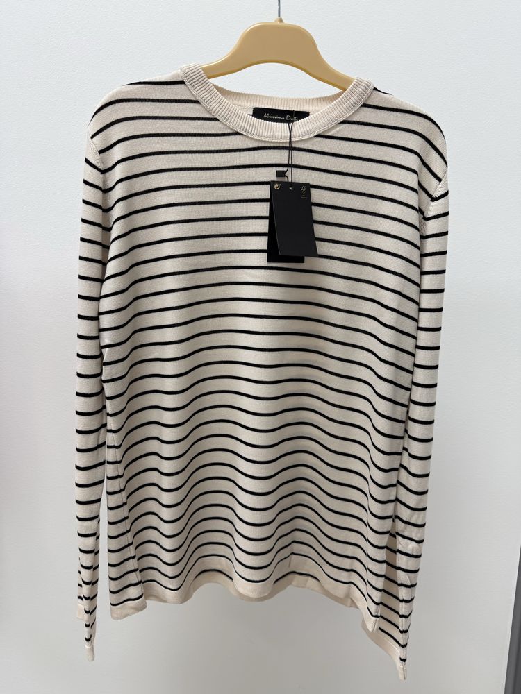 Massimo Dutti кофты