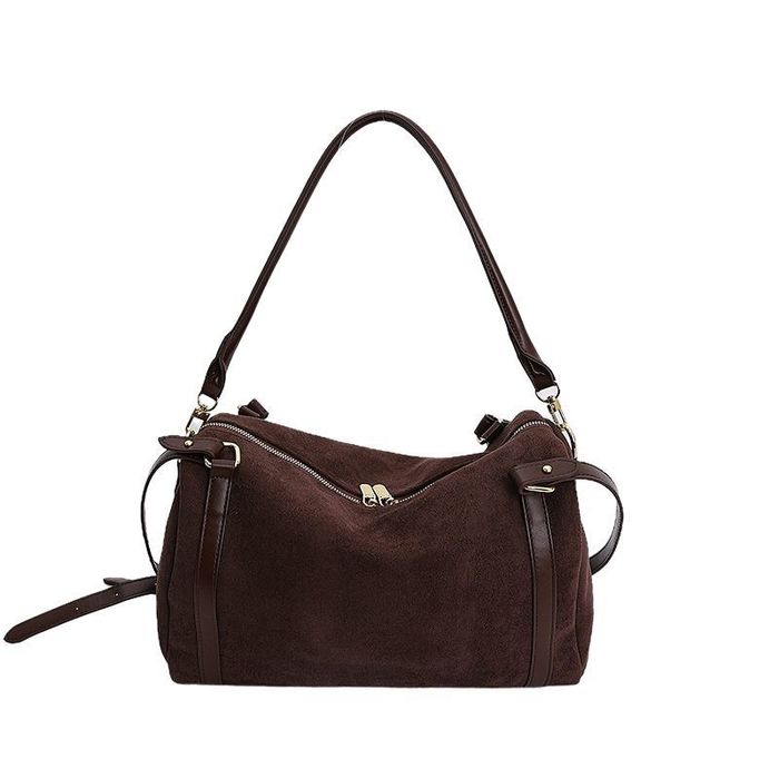 Продам новую сумку