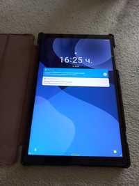 Таблет Lenovo Tab M10 64gb.