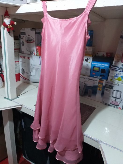 Rochie de Seara sau Ocazi