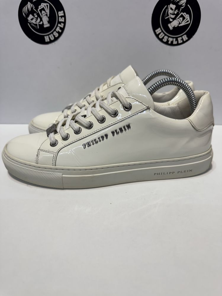 Сникърси PHILIPP PLEIN .Номер 37
