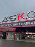 Reklama agentligi