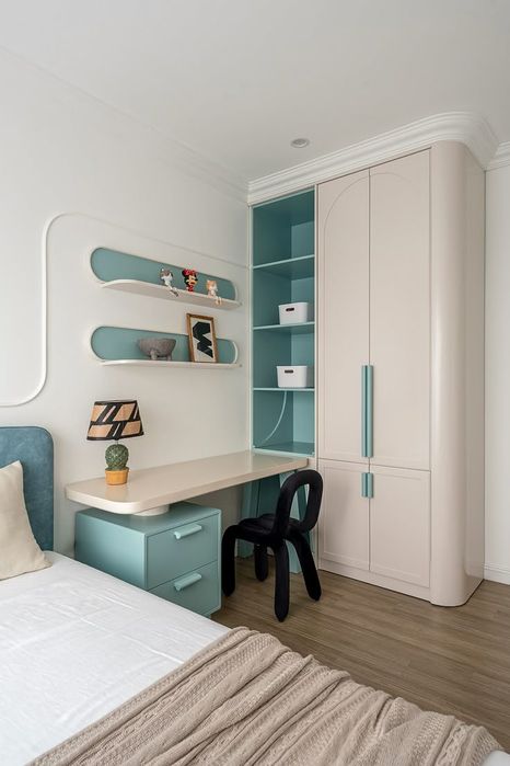 Дизайн услуги, дизайнер, идеа | dizayner, design, interior design