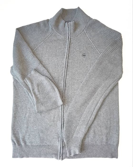 Bluze-Hanorace Bărbați M-L!!