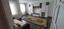 Inchiriez apartament 2 camere - persoana fizica