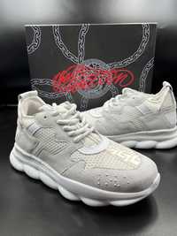 Versace Chain Reaction