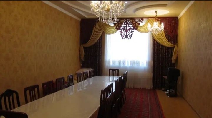 Продам дом Ореховая роща(ОблОвир) Сельхоз 6соток 5комнат