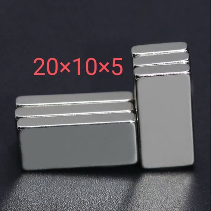 Неодимовый магнит магниты magnit