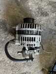 Opel astra h1.7 cdti cod motor dtl alternator cu pompa,injectoare
