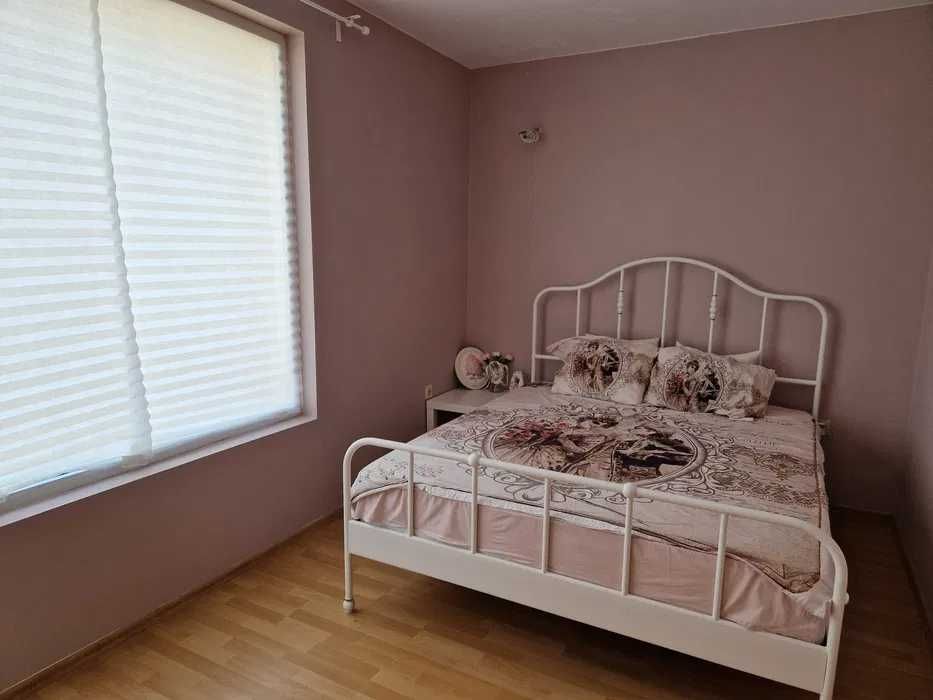 Продава се Тристаен апартамент в Поморие - 86 кв.м за 699 €/кв.м - Снимка #15