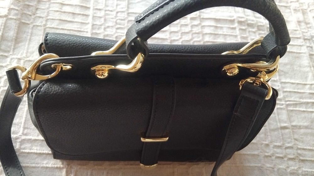 Стилна Дамска чанта