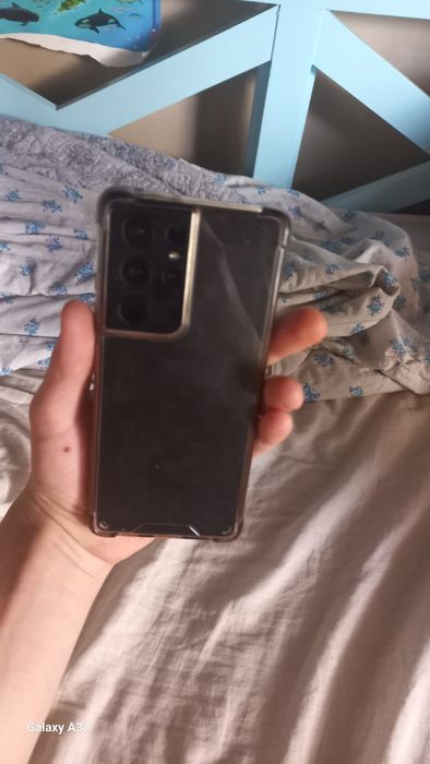 Самсунг с21 ультра обмен на айфон в идеале